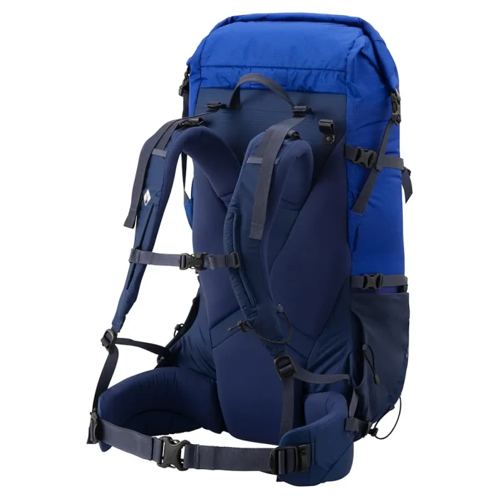 Alpine Pack 60 | Montbell America