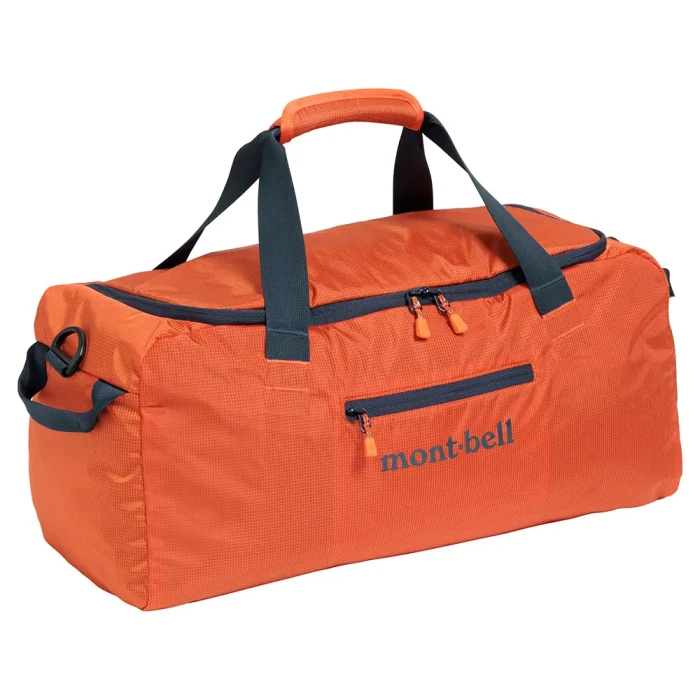 Lightweight duffel bags sale