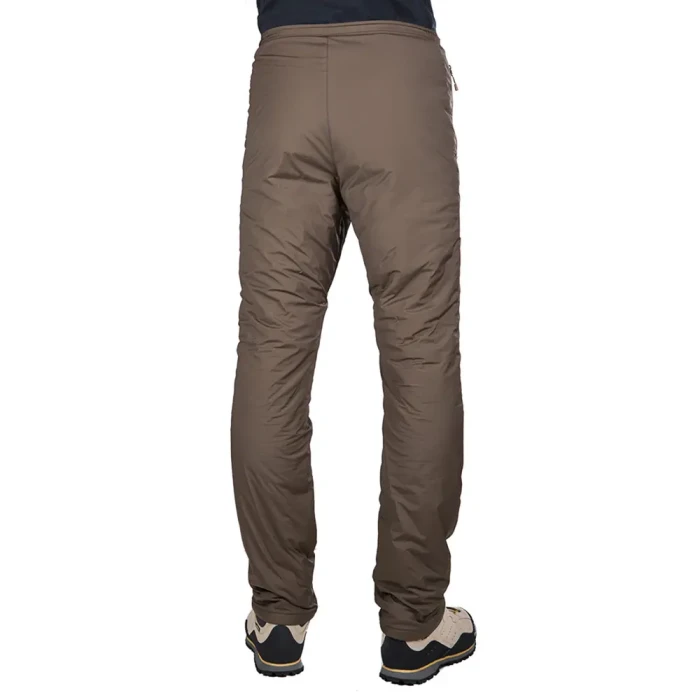 Montbell ul thermawrap pants online