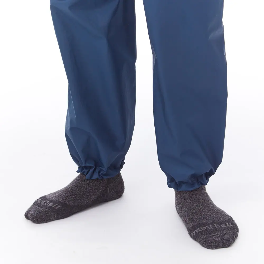 Ll bean rain pants online