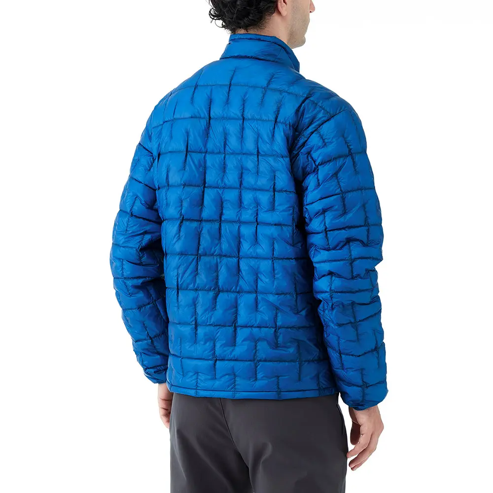 1000 cuin down jacket online