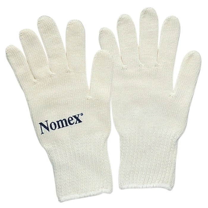 Nomex gloves deals