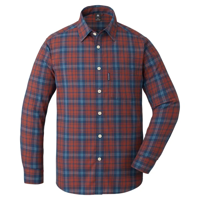 Merino wool dress shirt online