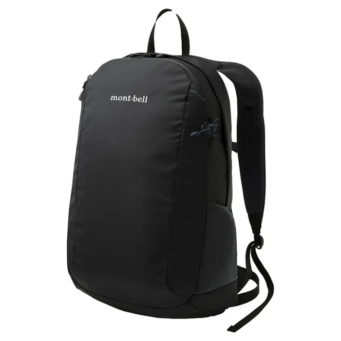 Travel Daypack 20 | Montbell America