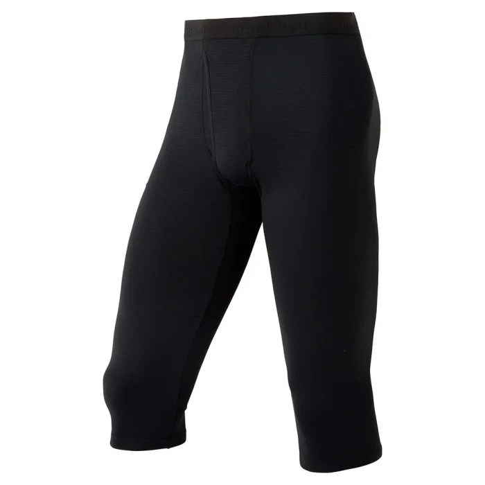 Mens knee length leggings hotsell