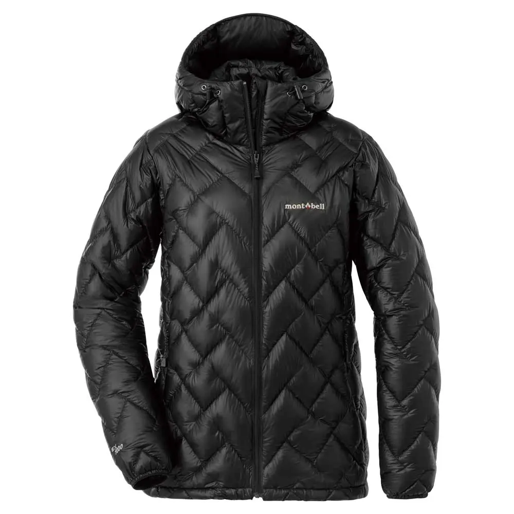 Plasma 1000 alpine down parka online