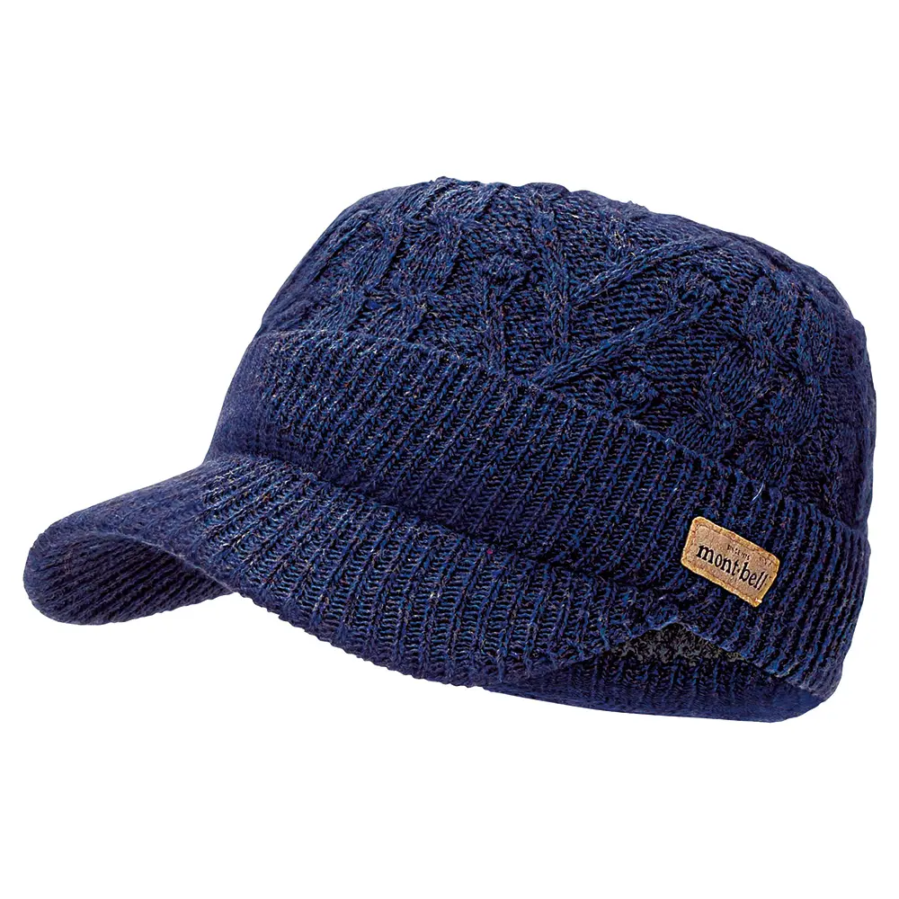 Knit ball cap online