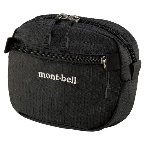 Belt Pouch | Montbell America