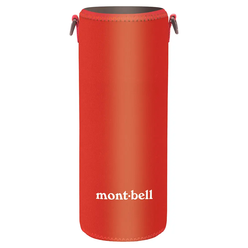 Bottle Cover L | Montbell America