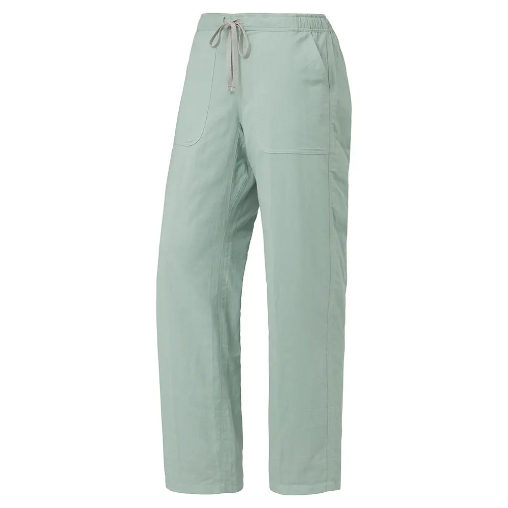 KAMICO Easy Pants Women's | Montbell America