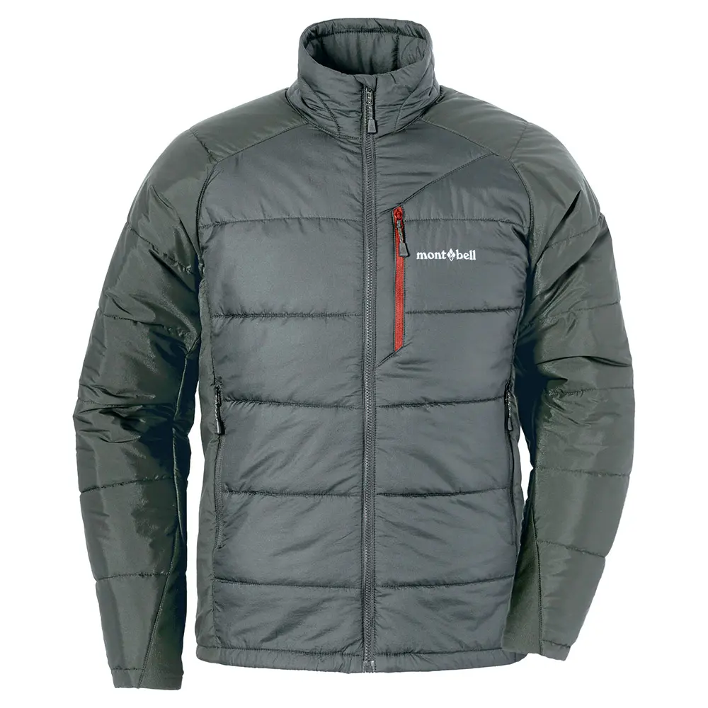 Montbell ul thermawrap parka online