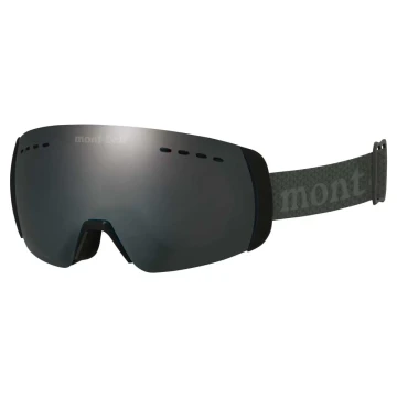 Alpine Goggles PL | Montbell America