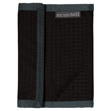 Trail Passport Case | Montbell America