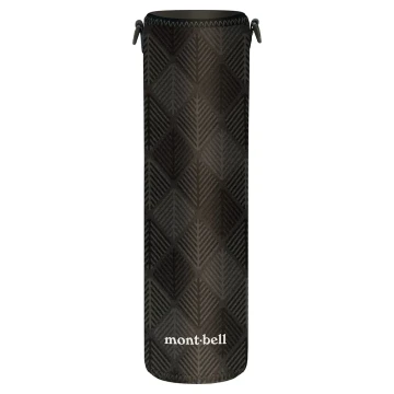 Bottle Cover L | Montbell America