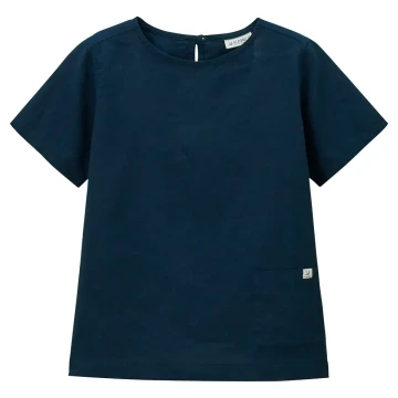 KAMICO Pullover Shirt Women's | Montbell America