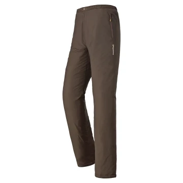 Montbell insulated pants on sale